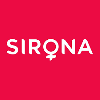 The Sirona discount coupon codes